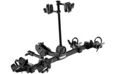 Portabicicletas Thule Hitch Double Track 9054